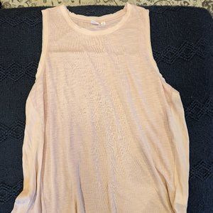Gap tank top